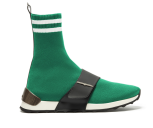 FW18 Guardiani sock-sneaker 1